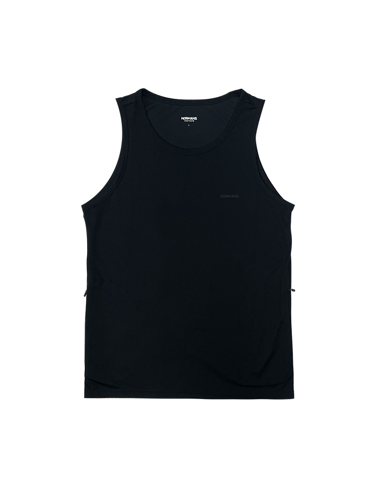 Normans Sporty Tank
