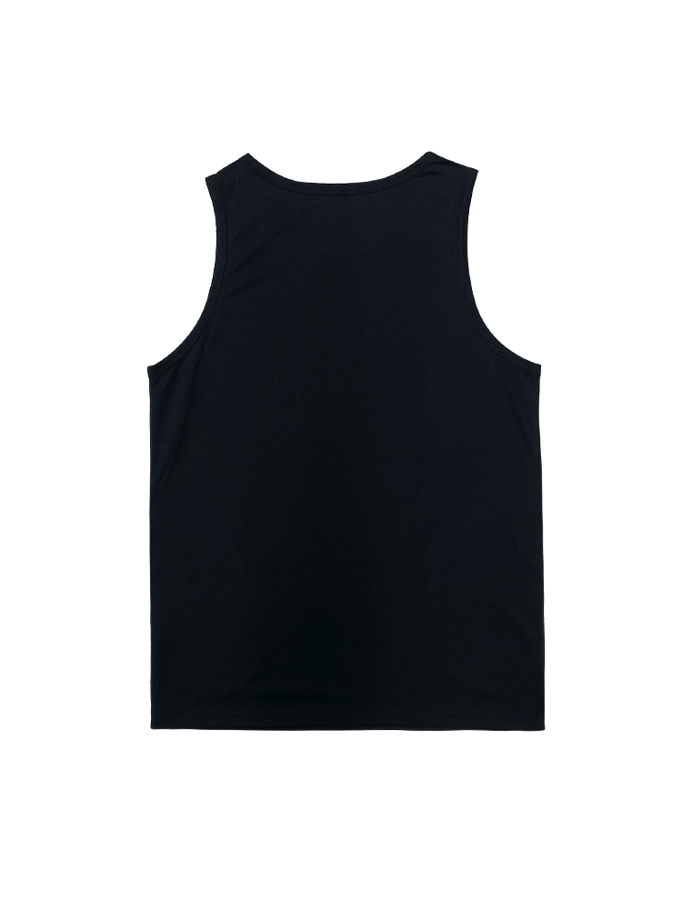 Normans Sporty Tank