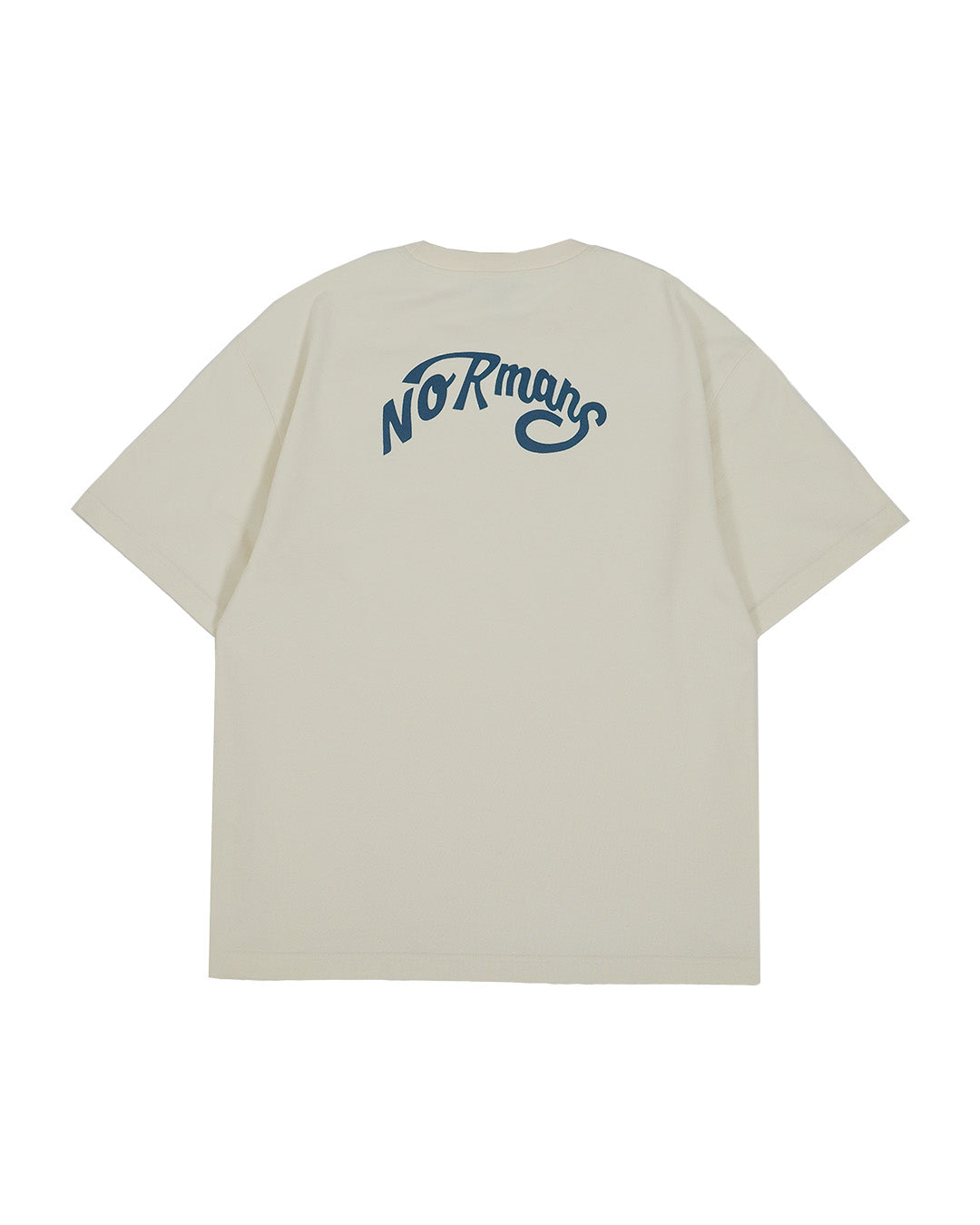 Earth Fire T-shirt
