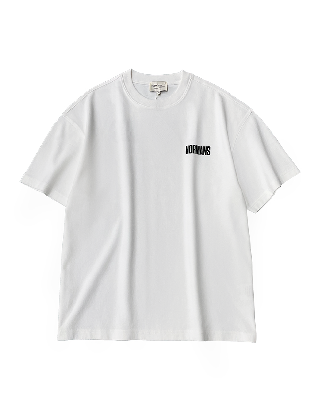 Normans All The Gods T-shirt