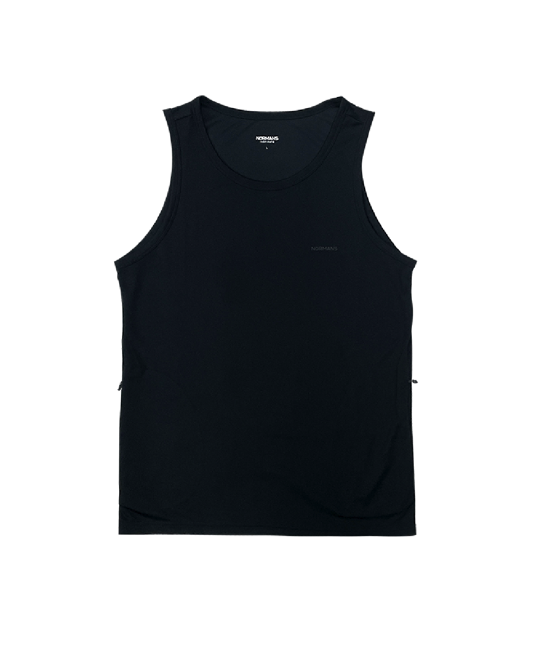Normans Sporty Tank