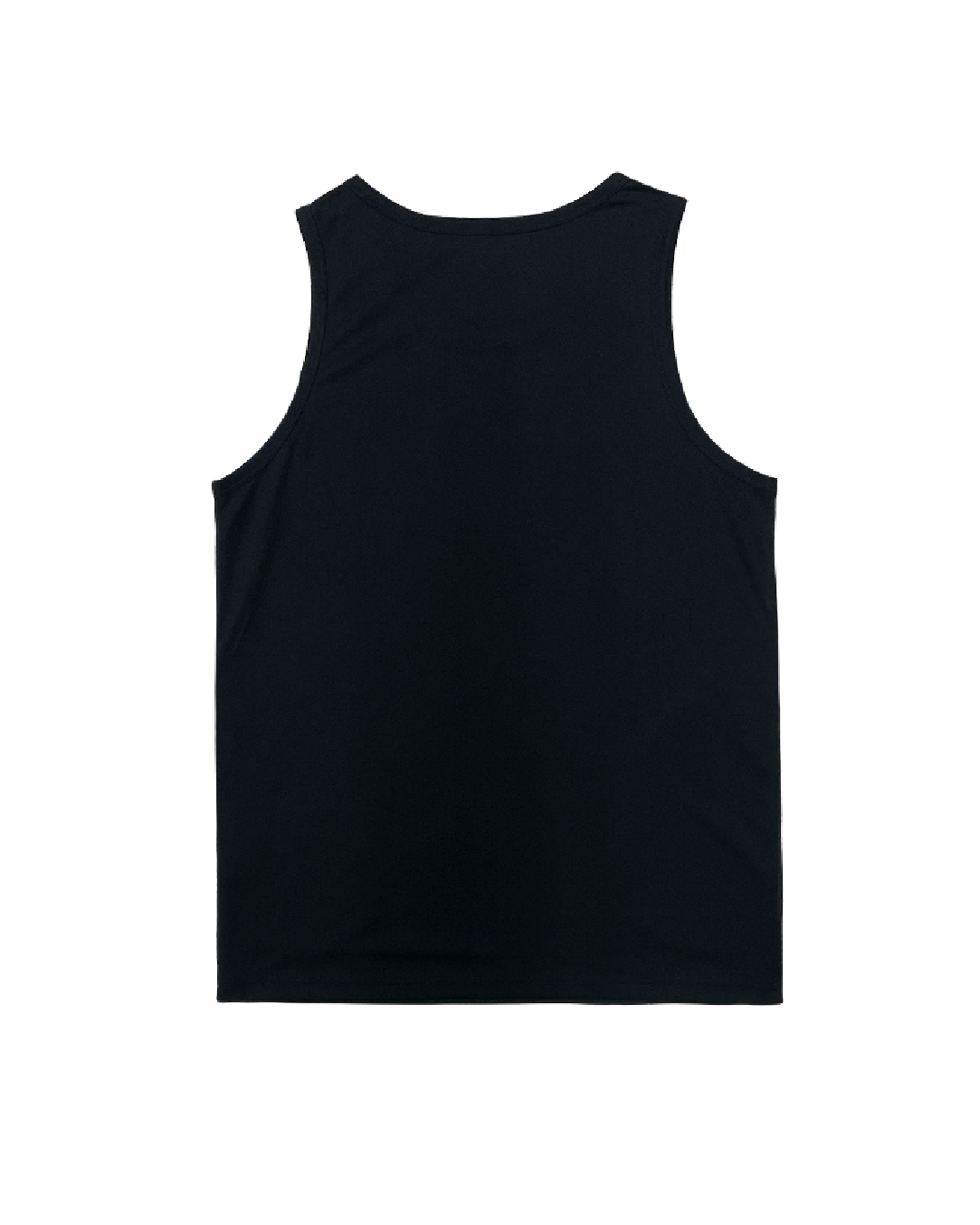 Normans Sporty Tank