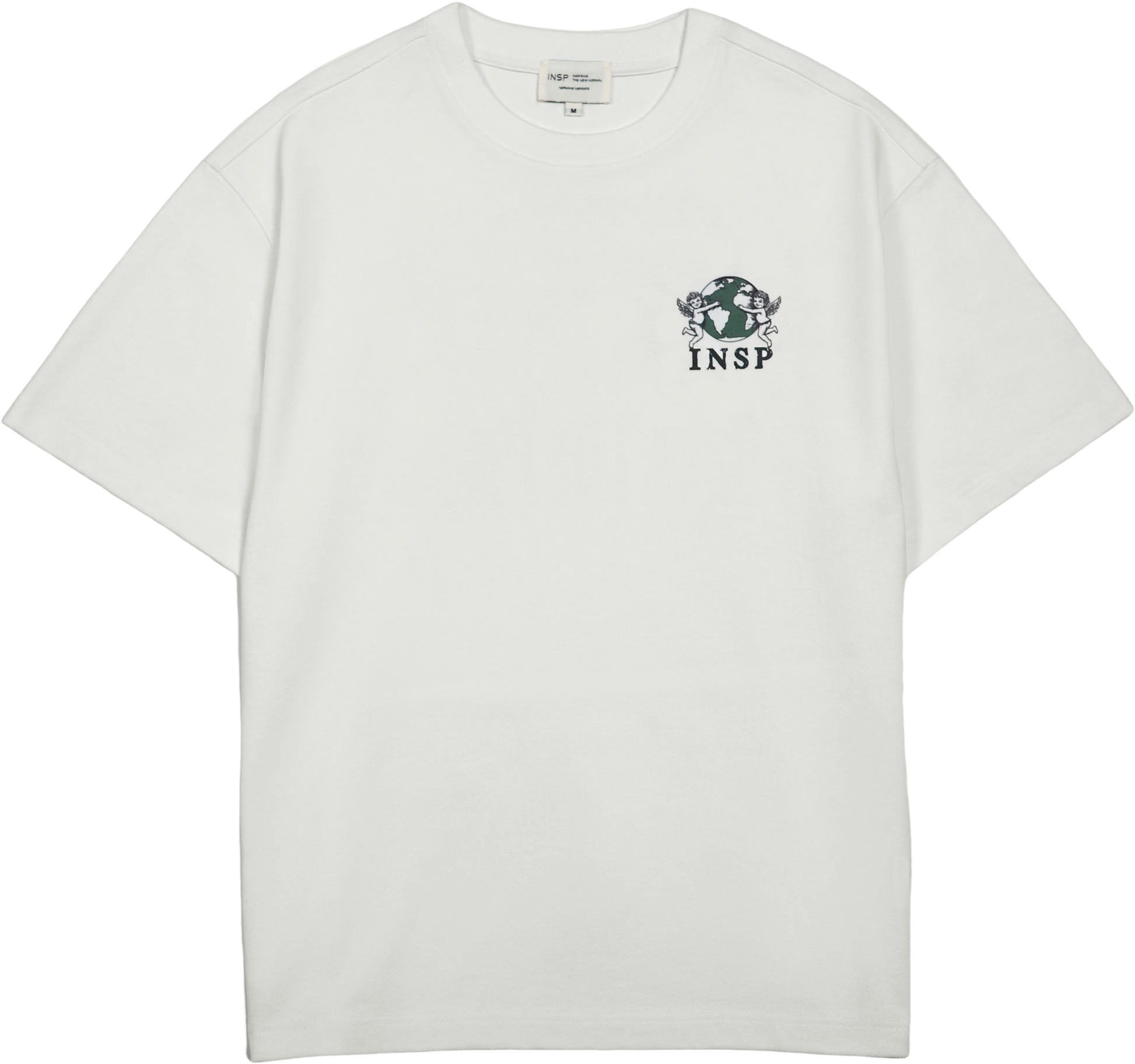 Save The Planet Earth T-shirt
