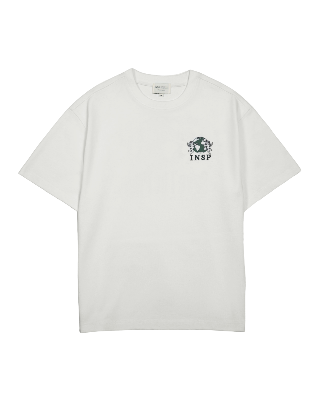 Save The Planet Earth T-shirt