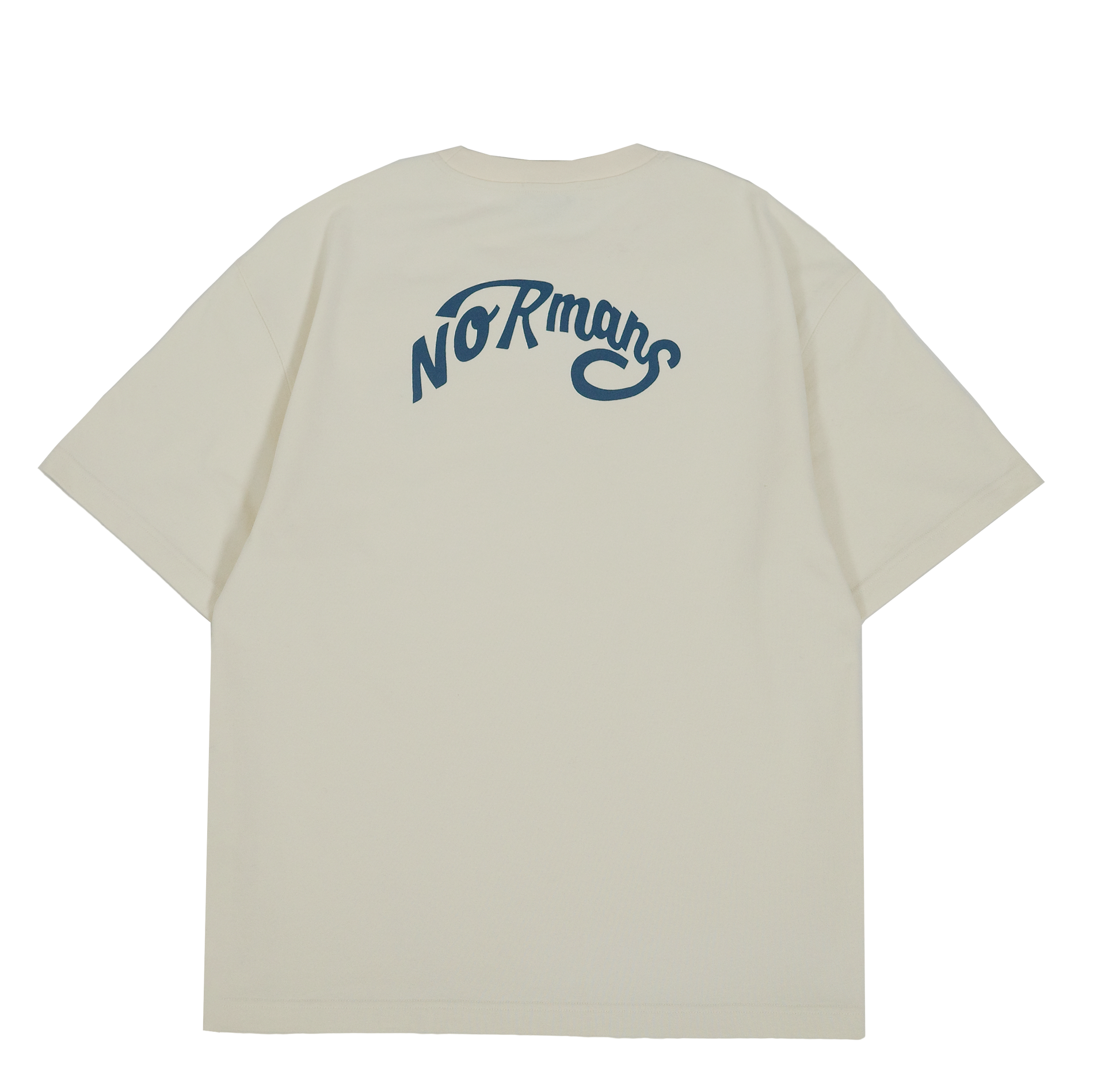 Earth Fire T-shirt