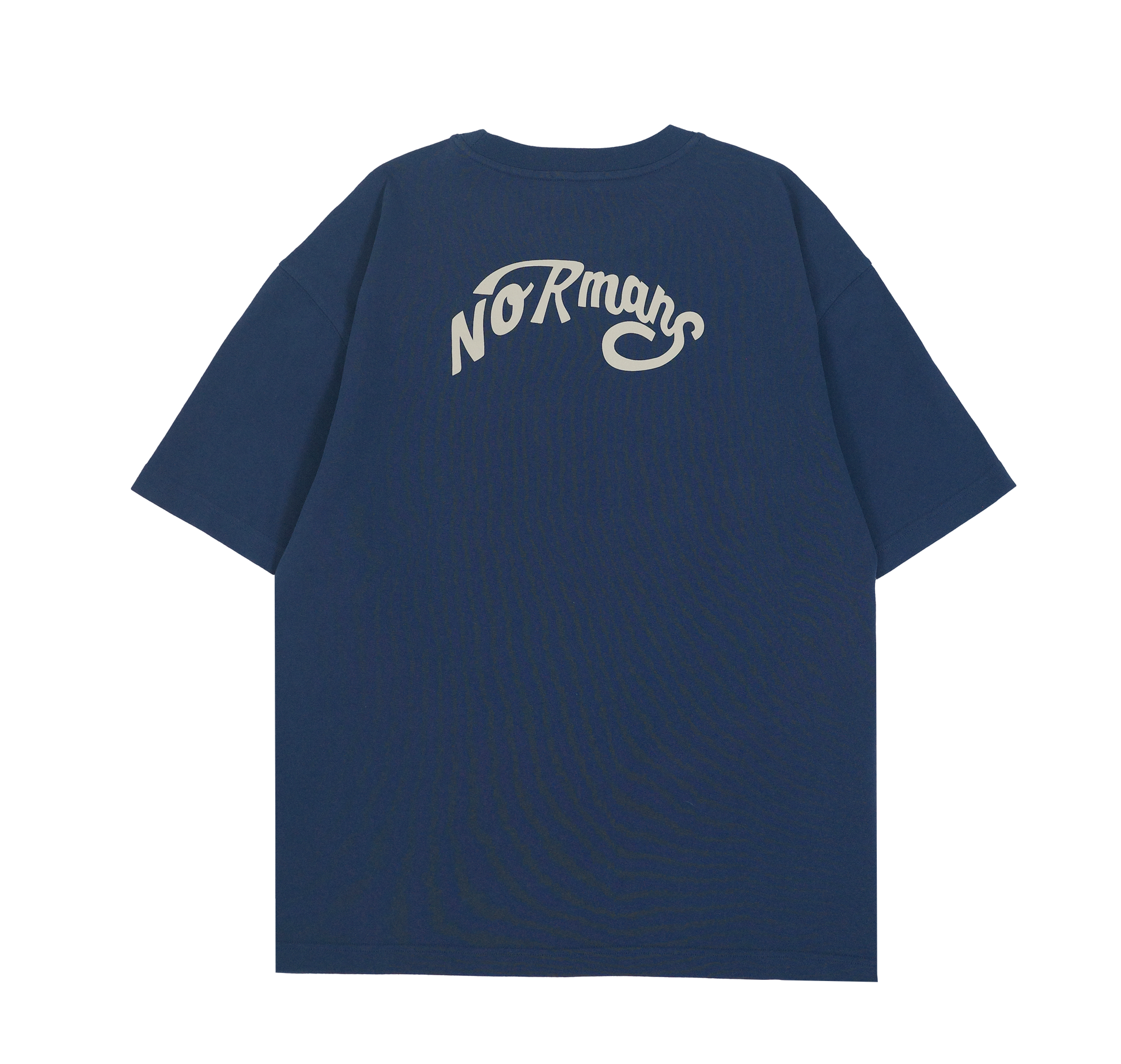 Earth Fire T-shirt