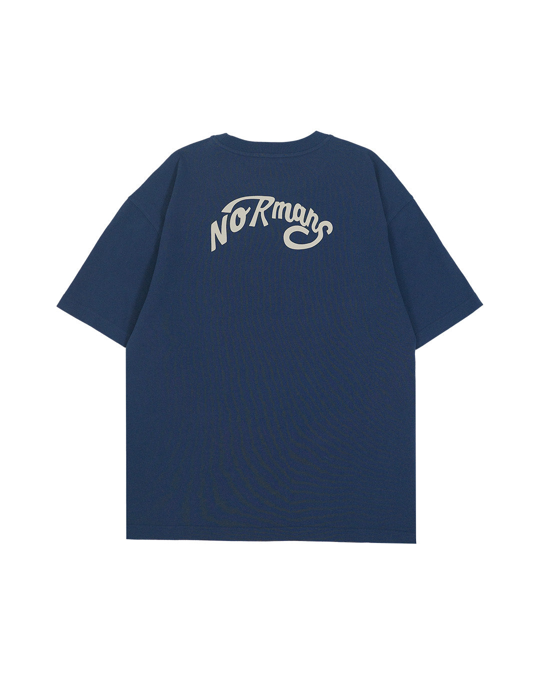 Earth Fire T-shirt