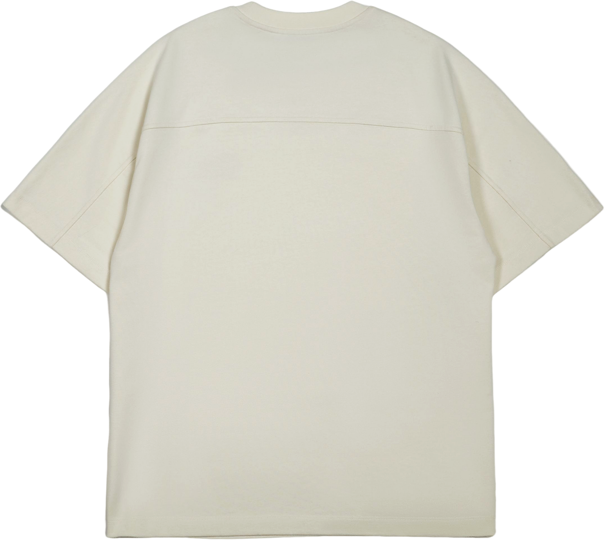 Normans Inspirate T-shirt