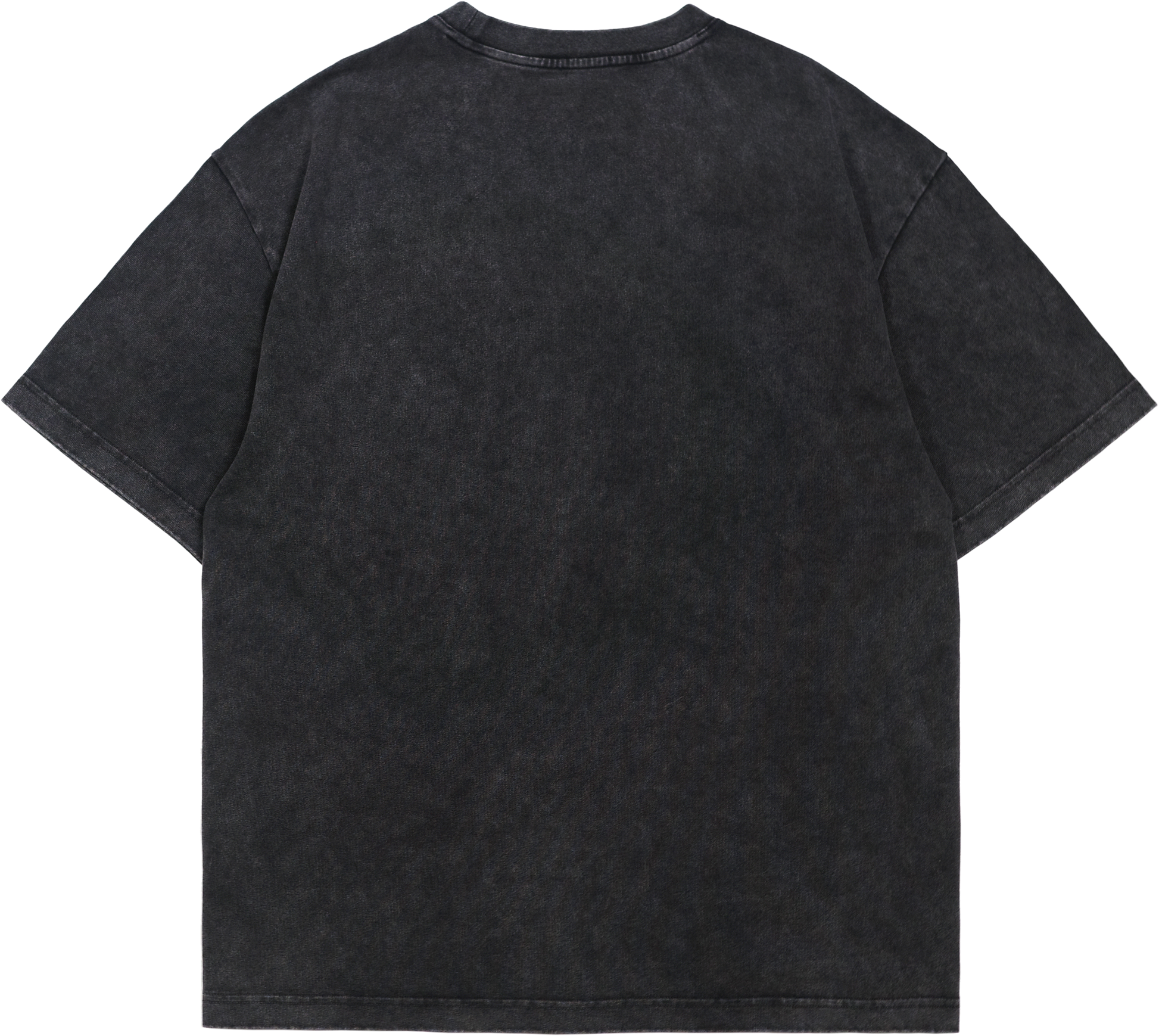 Inspirate Cupid T-shirt