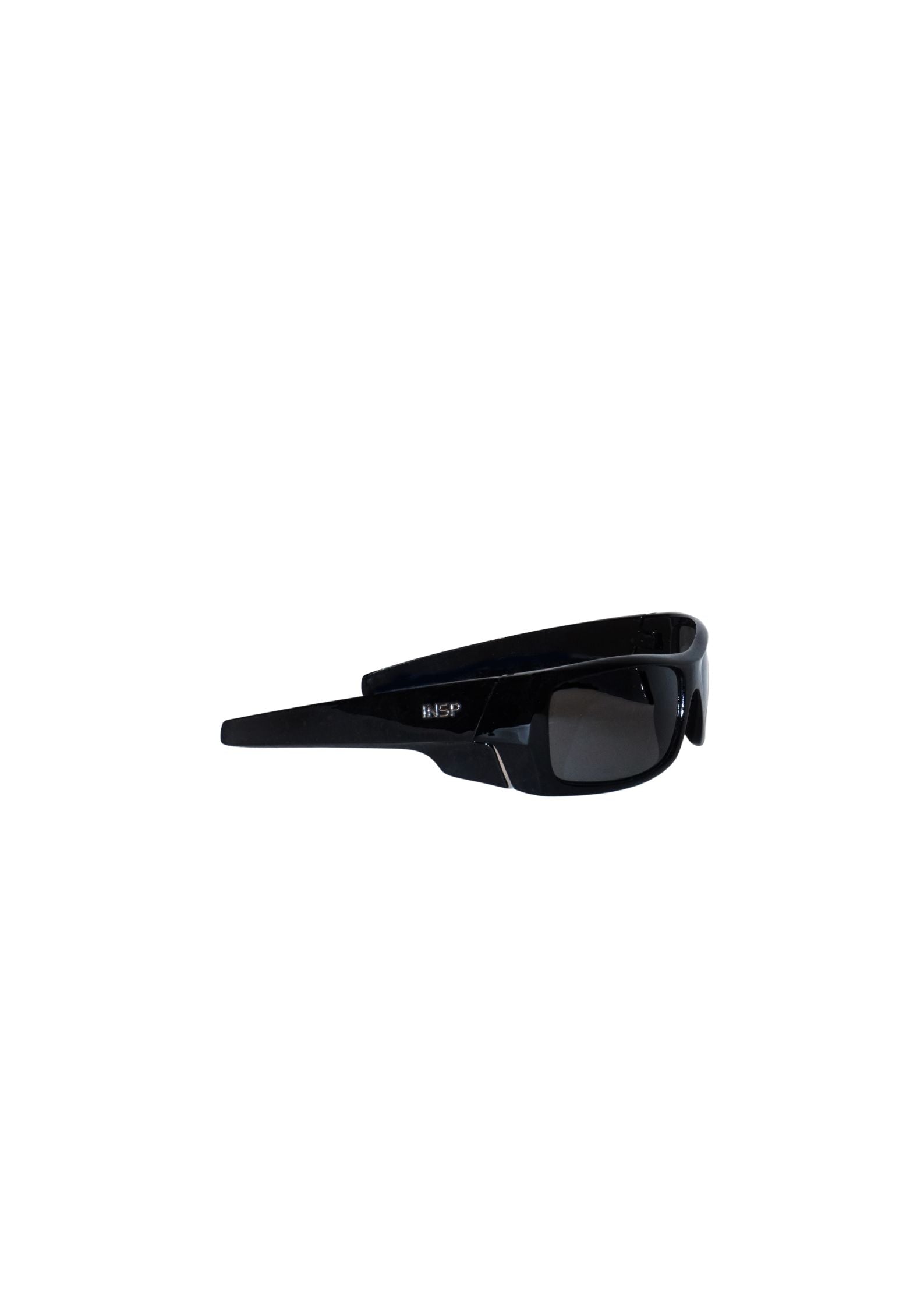 INSP Speedy Sun Glasses
