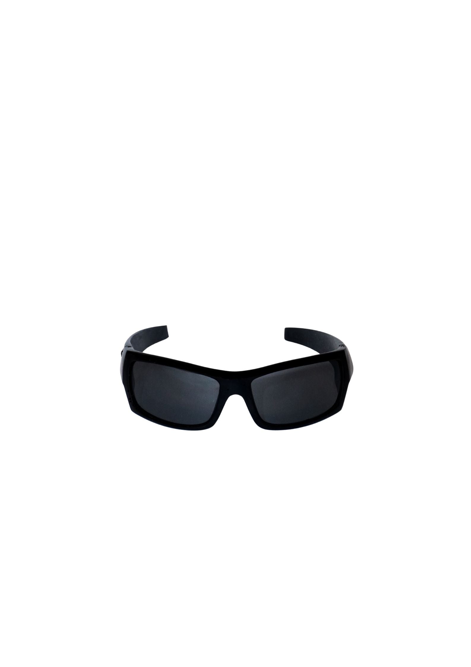 INSP Speedy Sun Glasses