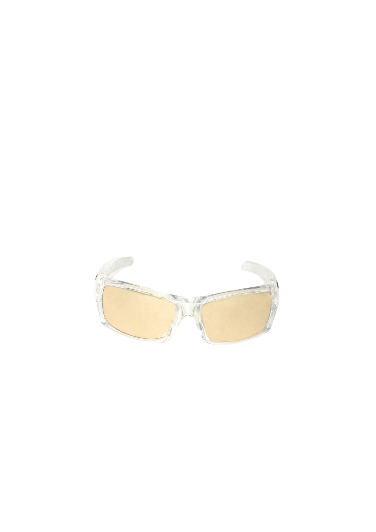 INSP Speedy Sun Glasses