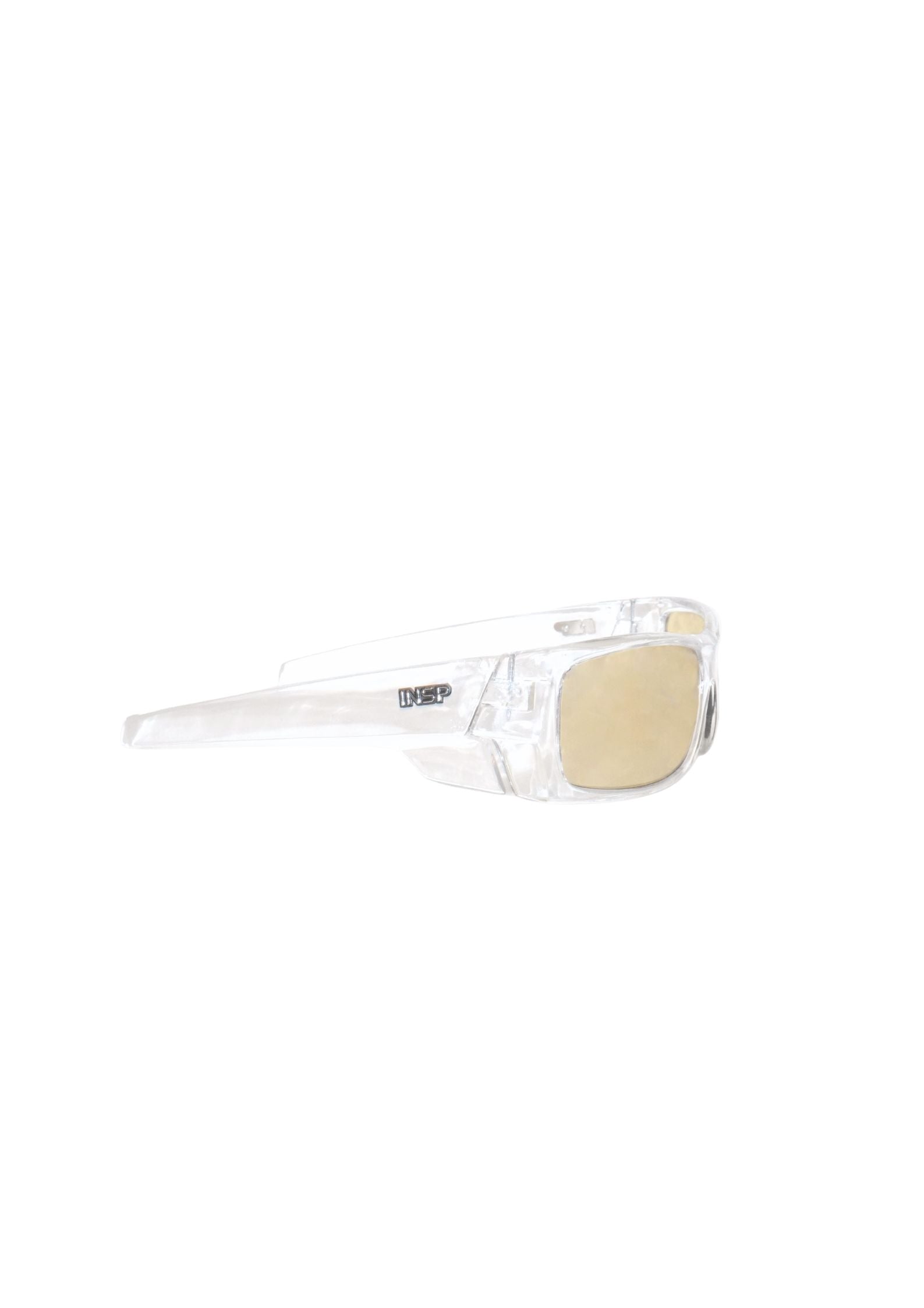 INSP Speedy Sun Glasses