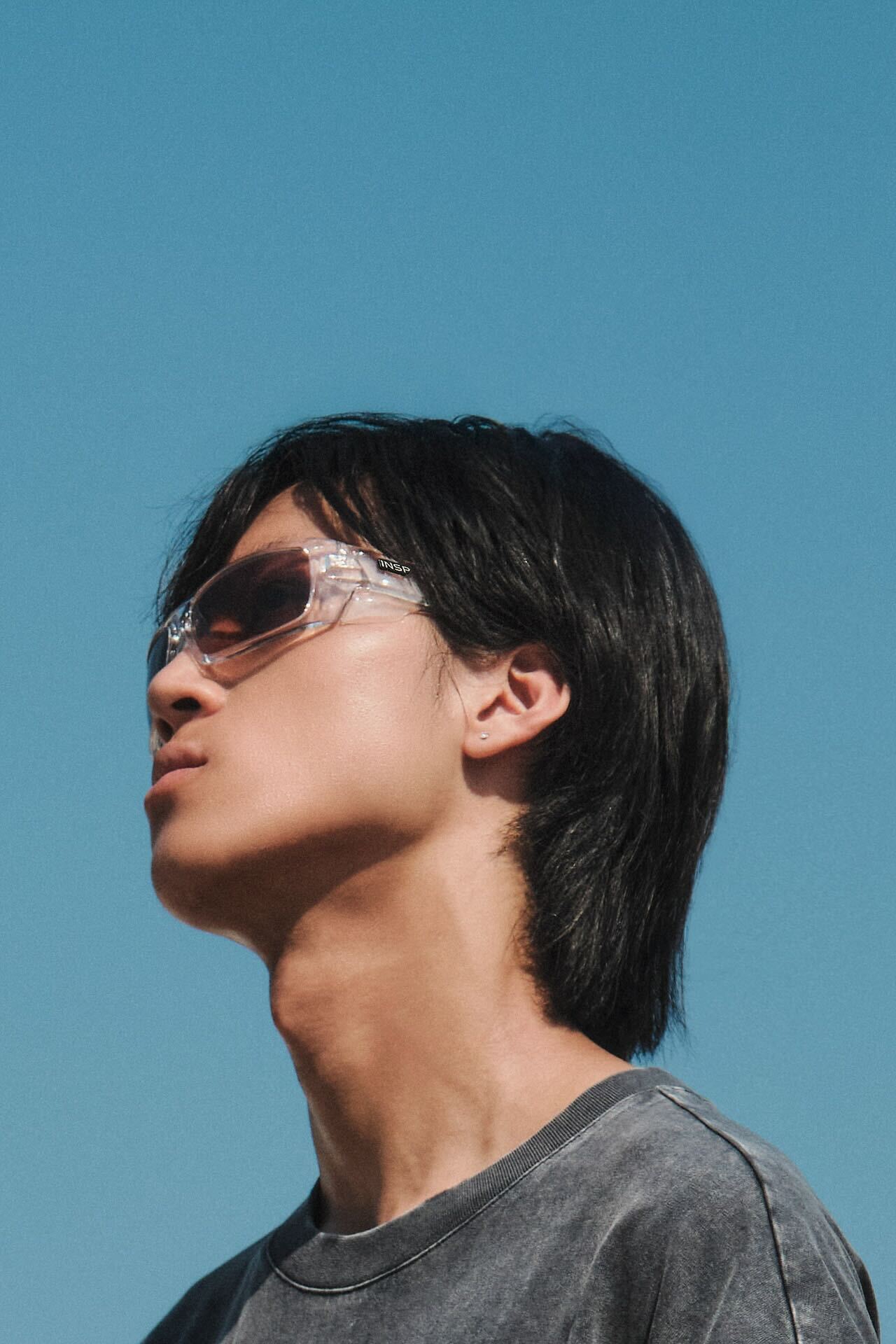 INSP Speedy Sun Glasses
