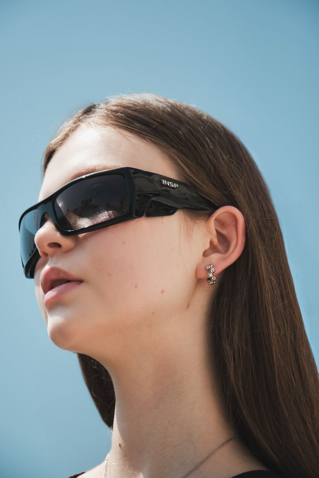INSP Speedy Sun Glasses