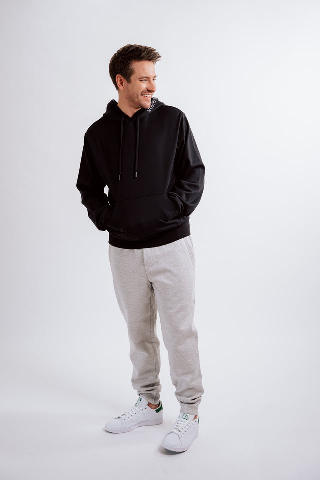 Iconic Jogger