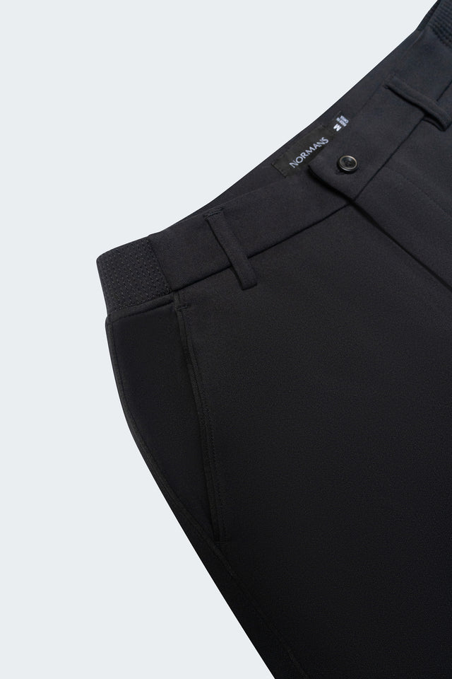 Iconic Knit Pants