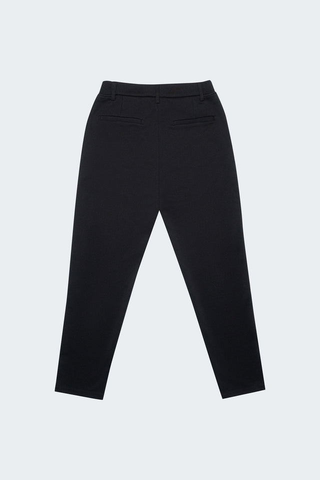 Iconic Knit Pants
