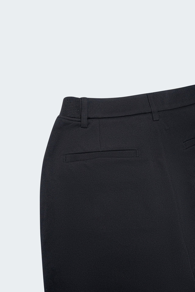Iconic Knit Pants