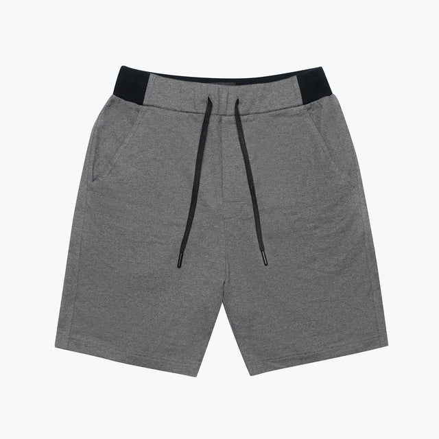 Signature Shorts