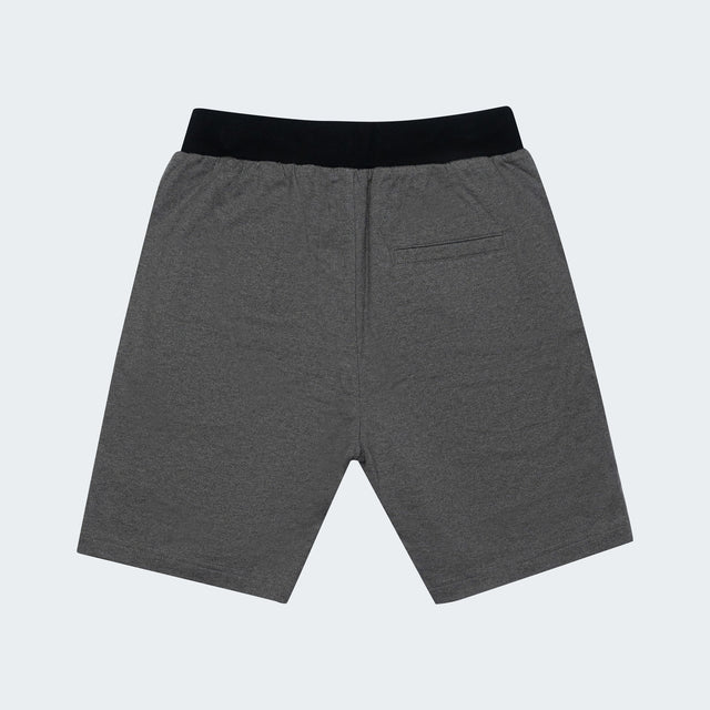Signature Shorts