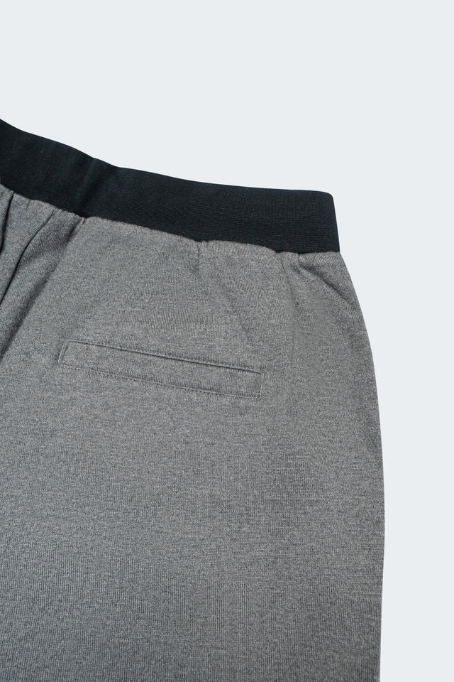 Signature Shorts
