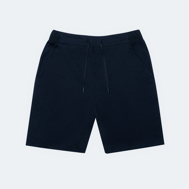 Signature Shorts
