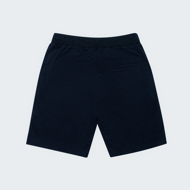 Signature Shorts
