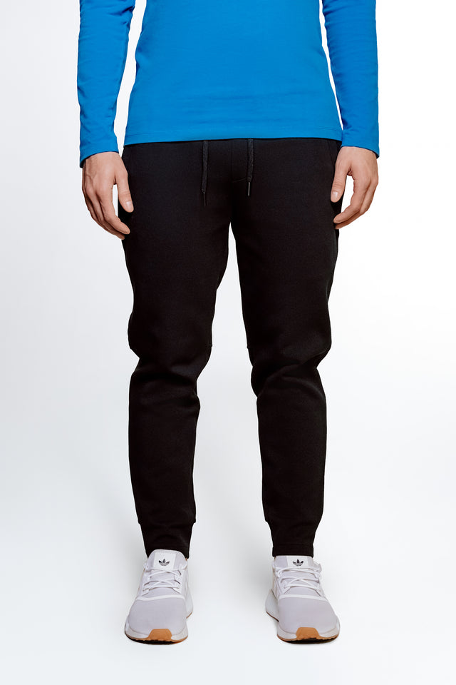 Iconic Jogger
