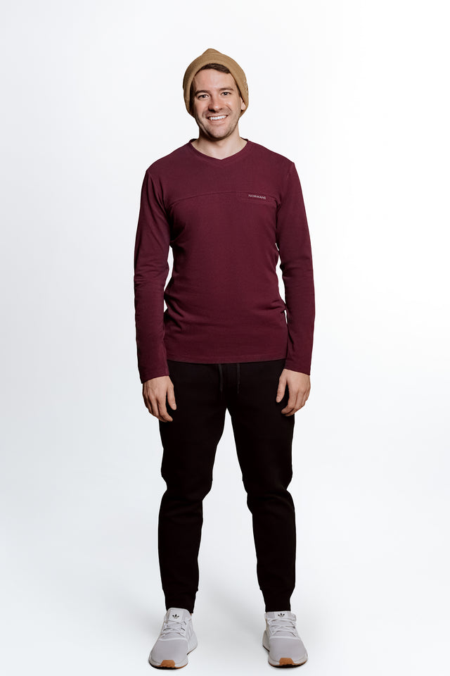 Iconic Jogger
