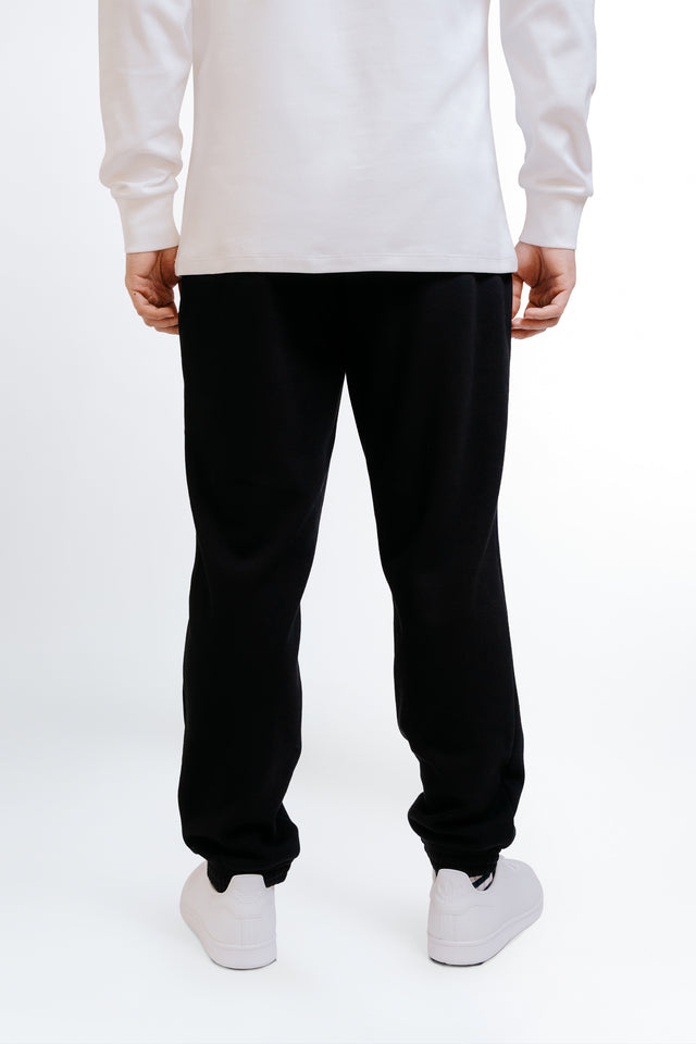 Pockets Jogger