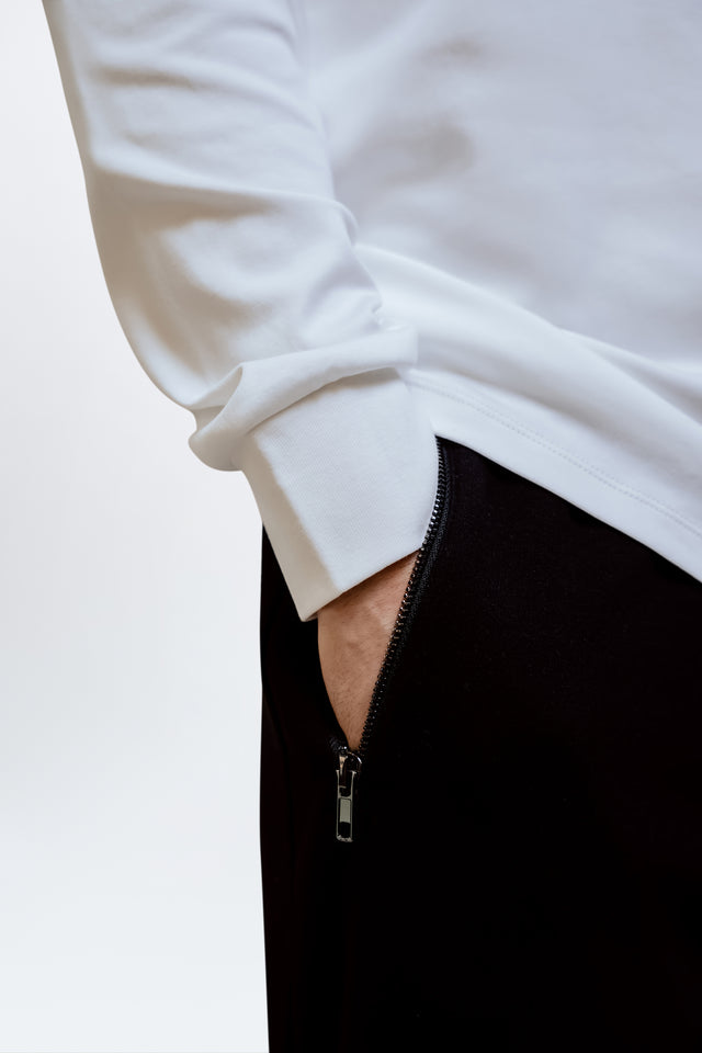 Pockets Jogger