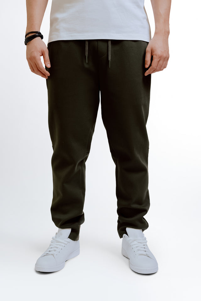 Iconic Jogger