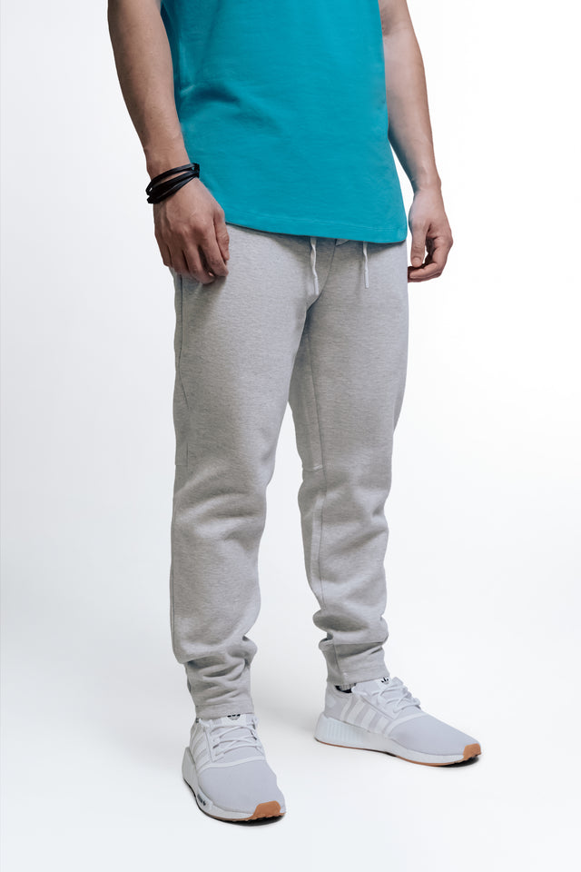 Iconic Jogger