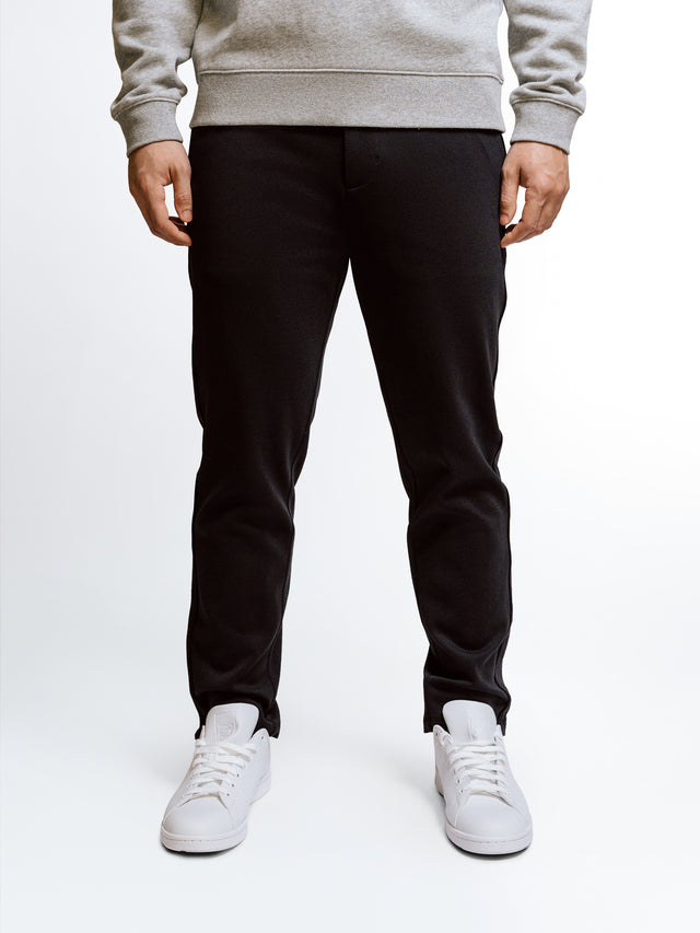 Iconic Knit Pants