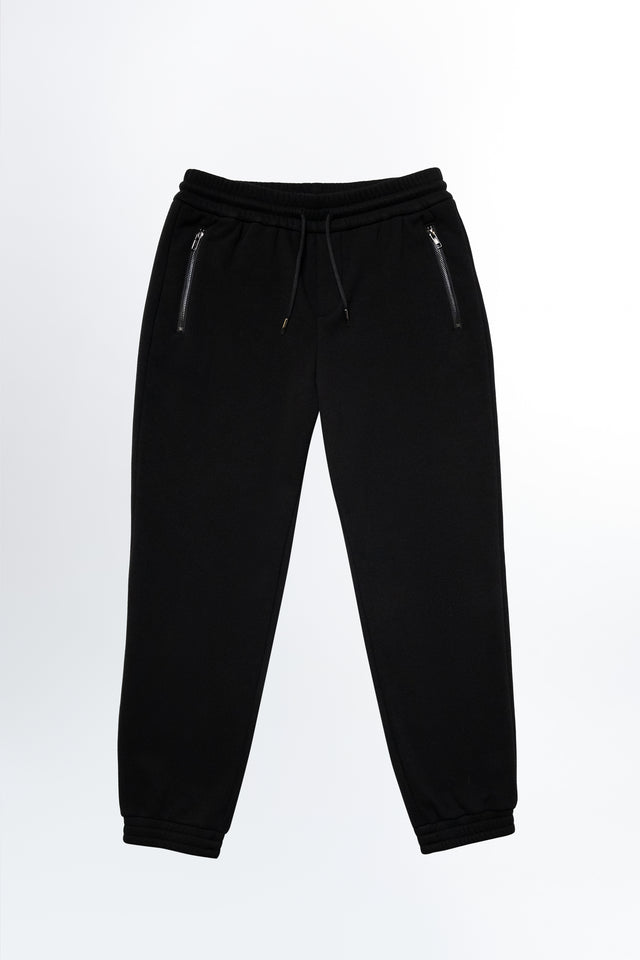 Pockets Jogger