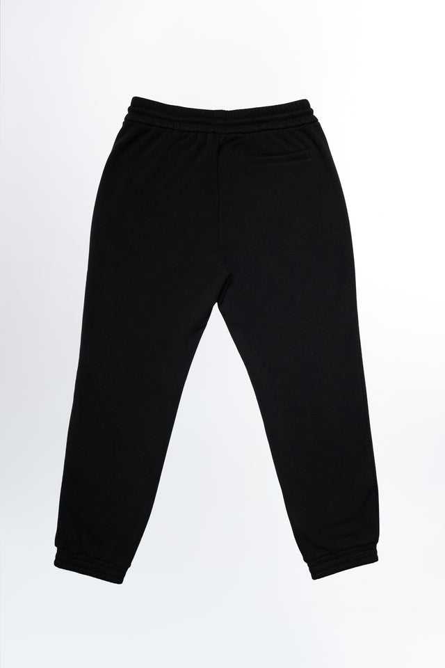 Pockets Jogger