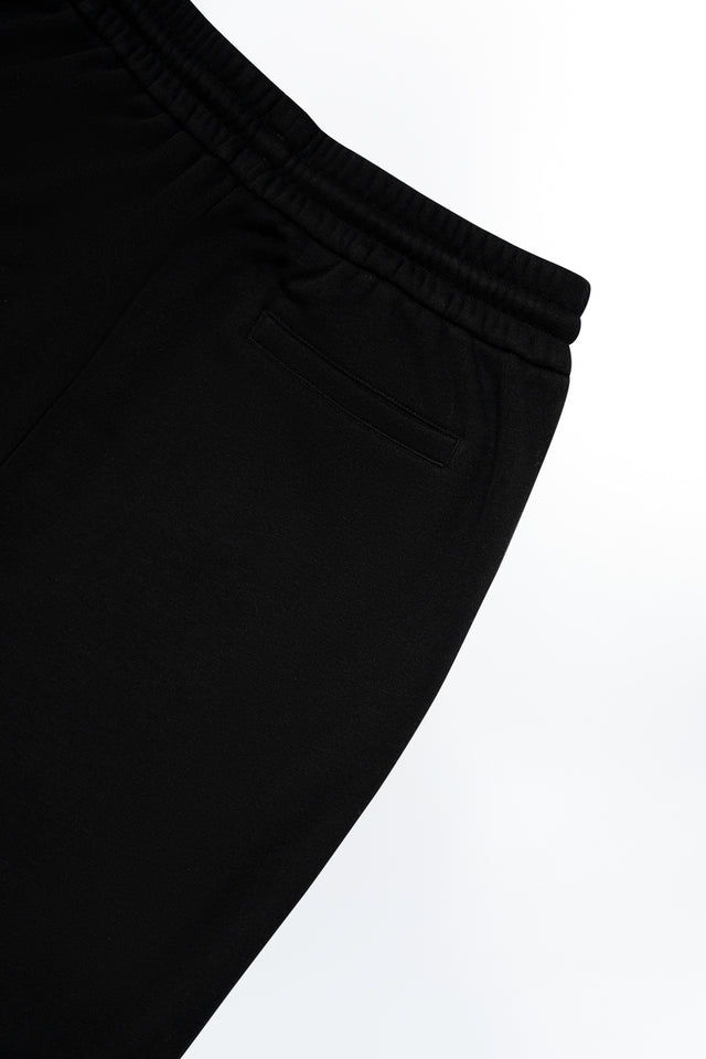 Pockets Jogger