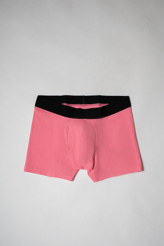 Iconic Boxer Shorts