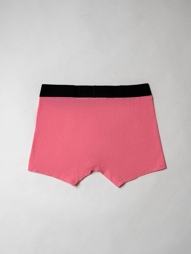 Iconic Boxer Shorts