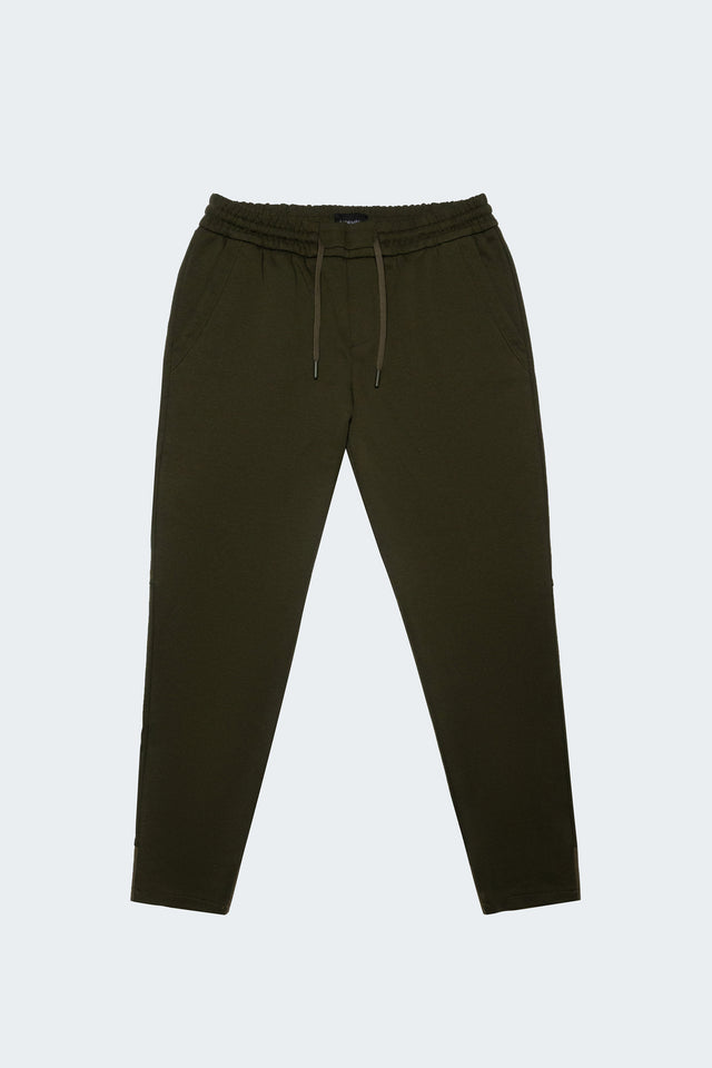 Iconic Jogger