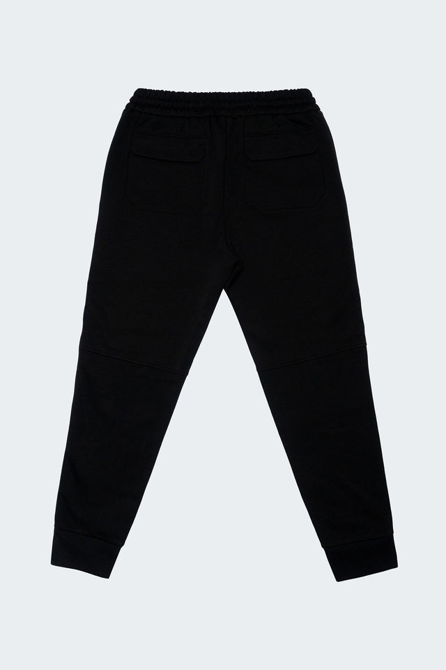 Iconic Jogger