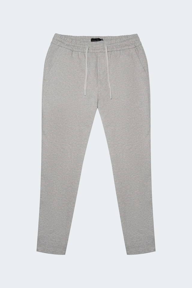 Iconic Jogger
