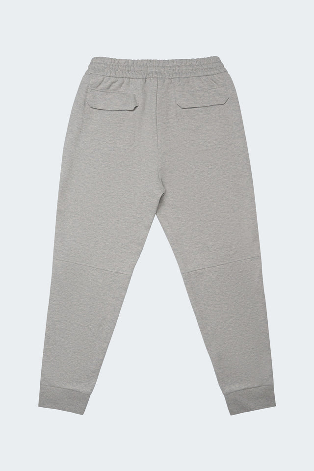 Iconic Jogger
