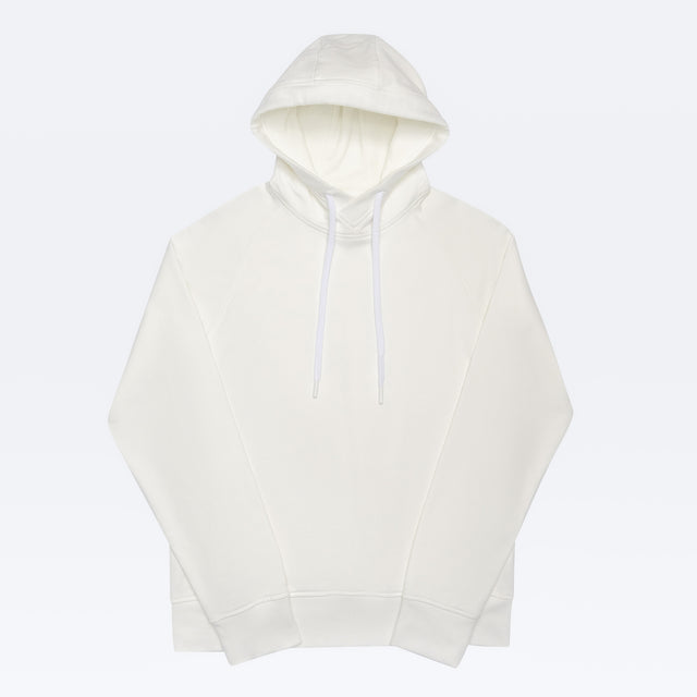Iconic Hoodie