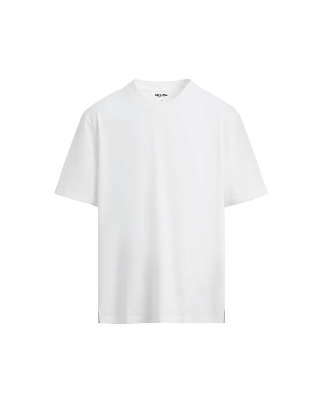 INSP Essential Tee Shirt