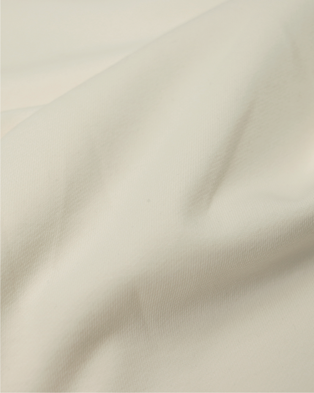 Straight-leg Relaxed Sweat Pants