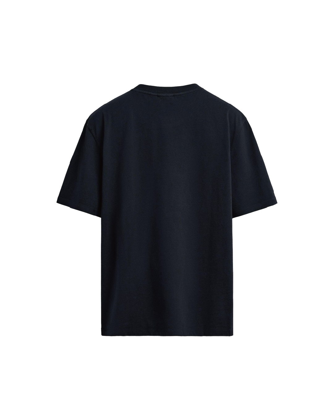 INSP Essential Tee Shirt