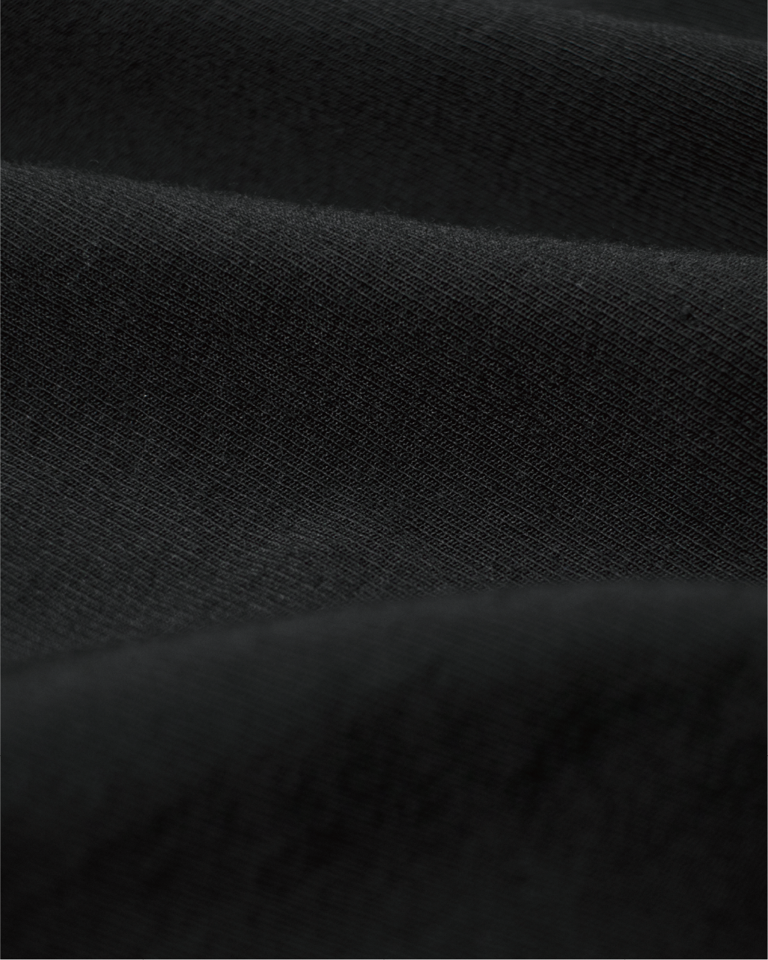 Wrinkle-Free Wool Blend Trousers