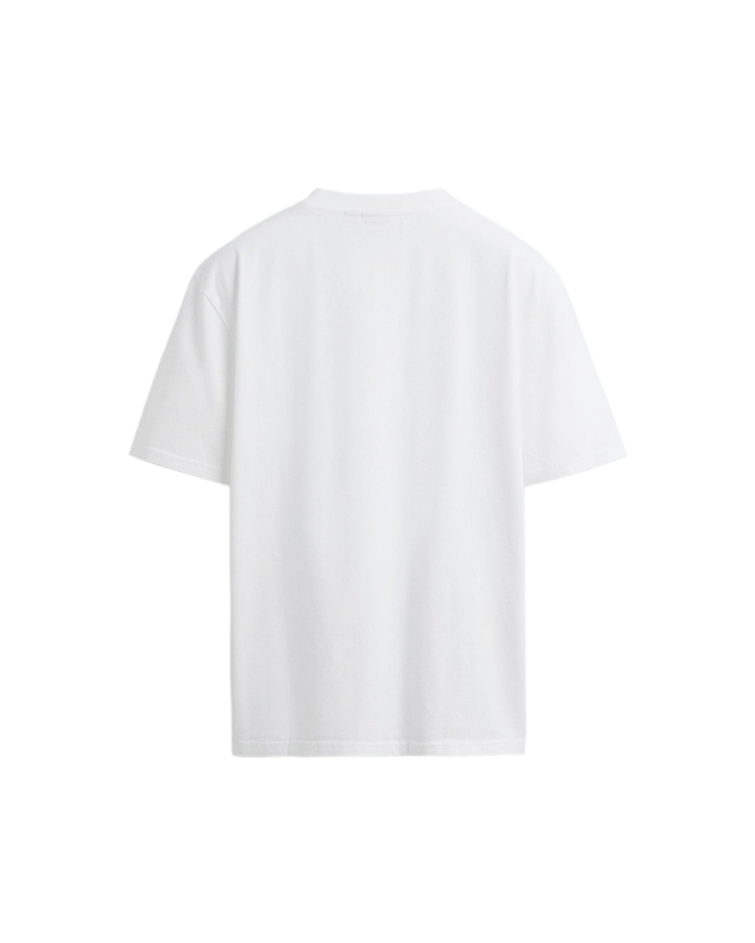 INSP Essential Tee Shirt